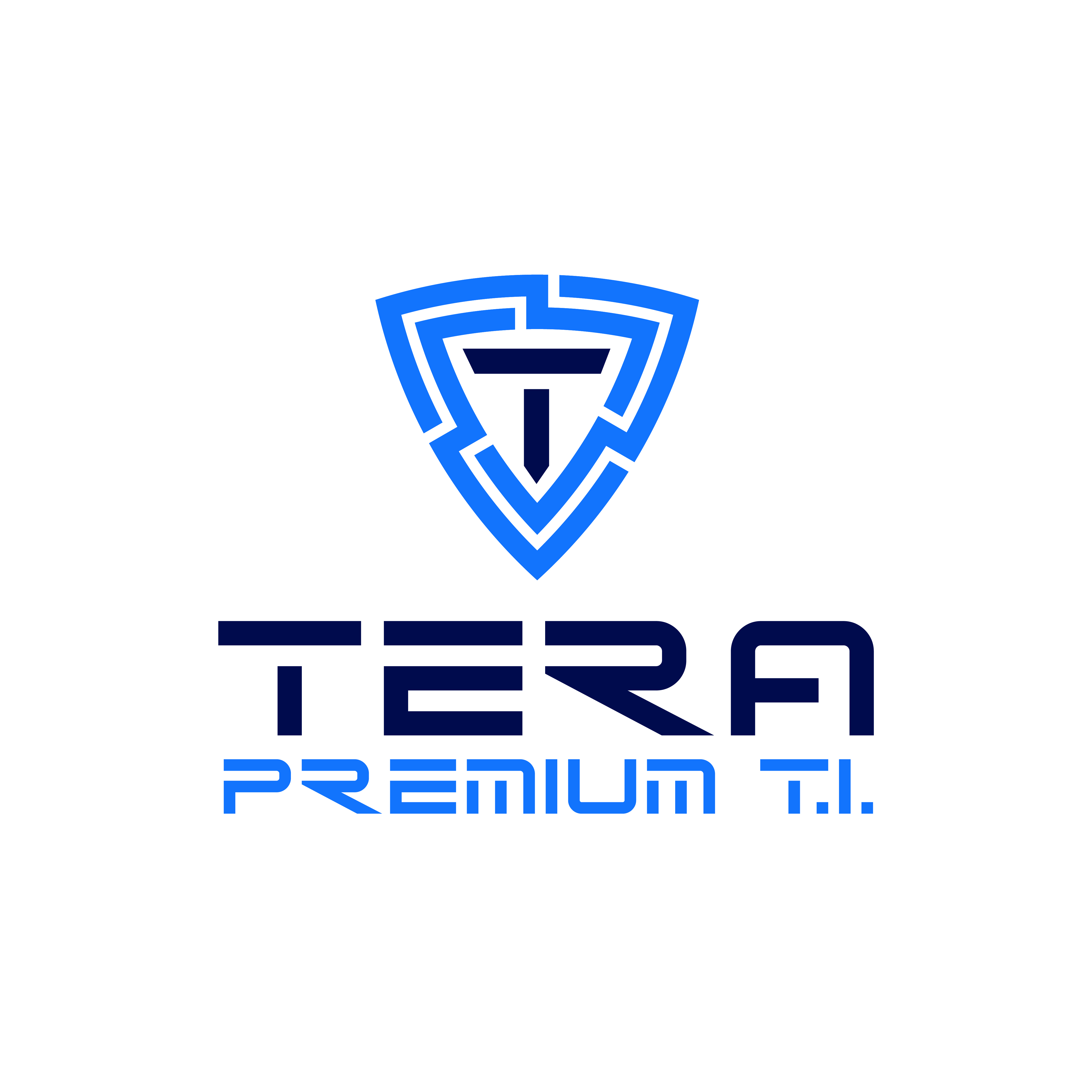 TERA Premium TI